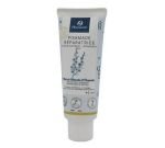Propolis ointment restorative - Manuka Honey